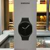 Samsung Galaxy Watch8 Black Smartwatch thumb 1