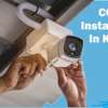 CCTV Installation thumb 6