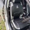 Kilimani car seat covers thumb 10