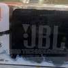 JBL Go 3 portable Waterproof Speaker thumb 2