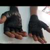 gym gloves thumb 1