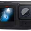 Gopro Hero13 (Hero 13) + 64gb Card & 50 Piece Accessory Kit thumb 1