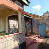 3 Bed Townhouse with Garden in Thika thumb 5