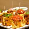 Hire Party & Catering Services in Nairobi thumb 3