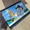 🔥 Dell Latitude 7390 2-in-1 Touchscreen Laptop in Kisumu thumb 1