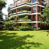 4 Bed Apartment in Kilimani thumb 1