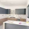 3 Bed Apartment with En Suite in Kileleshwa thumb 11