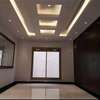 Best home and office designs and renovations thumb 0