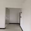 2 Bed Apartment with En Suite at Denis Sprit Road thumb 21