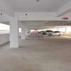 1,008 ft² Office with Parking in Mombasa Road thumb 6