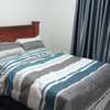 2 bedroom Furnished Apartment in Kilimani, Nairobi, Kenya. thumb 7