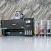 Epson L3250 Wi-Fi All-in-One Ink Tank Printer @ KSH 27,000 thumb 0