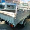 Toyota  dyna thumb 6