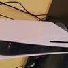 Playstation 5 used available (Ps4 plus cash accepted) thumb 2