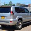 Toyota Prado J120 thumb 3
