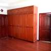 6 Bed Townhouse with Garage at Karen thumb 11