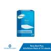 Tena Slip Plus Diapers-Large (Pack of 30.Unisex, wrap around) thumb 13