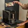 Coffee Machine Repairs Gigiri Runda Karen,Kitisuru Muthaiga thumb 0