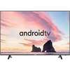 Euroken 32 inch Full HD Smart Android TV thumb 2