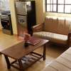1 Bed Apartment with Balcony at Muthatari thumb 2