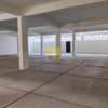 warehouse for rent in Mombasa Road thumb 2