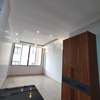 1 Bed Apartment with Swimming Pool at Lantana Road thumb 5