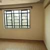 1 Bed Apartment with Parking in Ruaka thumb 1
