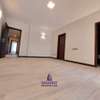 3 Bed Apartment with Swimming Pool at Riverside Drive thumb 13