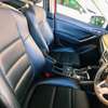 Mazda CX-5 Petrol AWD 2017 thumb 6