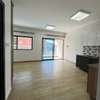 Studio apartment for rent in Kileleshwa thumb 2