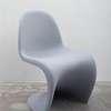 Dining Room: Verner Panton Chair thumb 4