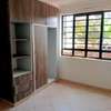 2 Bedroom Master ensuite to Rent in Ruaka thumb 13