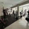 3 Bed Apartment with En Suite at Riverside thumb 26