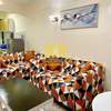 2 Bed Apartment in Kilimani thumb 0