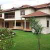 5 Bed House with En Suite at Flem Tree thumb 29