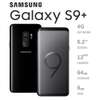 Samsung Galaxy S9 Plus 64GB - Black thumb 0