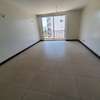 1 Bed Apartment with En Suite at Syokimau thumb 1