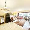 3 Bed Apartment in Parklands thumb 19