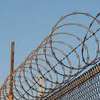 CCTV Installation and Repair Services in Nairobi | Electric Fencing & Barbed Wire Installation & Repairs  | Security Gates & Bars Installation & Repairs  |  Call for A Free Quote Today ! thumb 10
