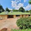 5 Bed House with En Suite at Loresho thumb 20