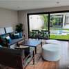 Serviced 2 Bed Apartment with En Suite in Lavington thumb 6