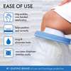 CAST COVER FOR SHOWER SALE PRICES NAIROBI,KENYA thumb 5