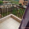 MODERN ONE BEDROOM TO LET IN MUTHIGA thumb 4