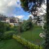 5 Bed Villa with En Suite in Lower Kabete thumb 0