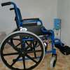 HEAVY DUTY Wheelchair,MADE IN USA SALE PRICE NAI,KENYA thumb 2