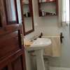 3 Bed Villa with En Suite at Watamu thumb 14