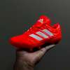 Affordable Junior Adidas Copa Football Boot thumb 2