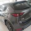 Mazda CX-5 Diesel 4WD on sale thumb 0