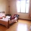4 Bed Apartment with En Suite at Riverside Drive thumb 12