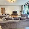Furnished 3 Bed Apartment with En Suite at Peponi Road thumb 4